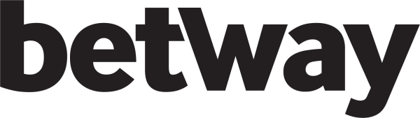 Betway Casino