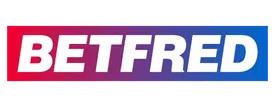 Betfred