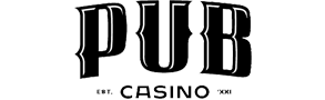 Pub Casino