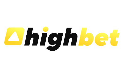 Highbet