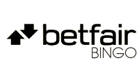 Betfair UK Bingo