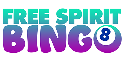 Free Spirit Bingo