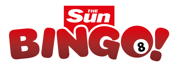 Sun Bingo